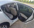 Белый Мазда 6, объемом двигателя 2.5 л и пробегом 197 тыс. км за 11200 $, фото 8 на Automoto.ua