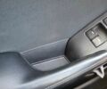 Білий Мазда 6, об'ємом двигуна 2 л та пробігом 196 тис. км за 11900 $, фото 45 на Automoto.ua
