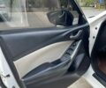 Белый Мазда 6, объемом двигателя 2.49 л и пробегом 167 тыс. км за 9999 $, фото 13 на Automoto.ua