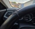 Білий Мазда 6, об'ємом двигуна 2 л та пробігом 196 тис. км за 11900 $, фото 33 на Automoto.ua