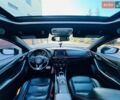 Білий Мазда 6, об'ємом двигуна 2.49 л та пробігом 111 тис. км за 9550 $, фото 42 на Automoto.ua