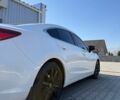 Білий Мазда 6, об'ємом двигуна 2.49 л та пробігом 184 тис. км за 11300 $, фото 5 на Automoto.ua