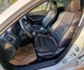 Белый Мазда 6, объемом двигателя 2.49 л и пробегом 186 тыс. км за 8900 $, фото 12 на Automoto.ua