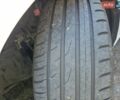 Белый Мазда 6, объемом двигателя 2.49 л и пробегом 165 тыс. км за 14500 $, фото 11 на Automoto.ua