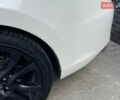 Белый Мазда 6, объемом двигателя 2.49 л и пробегом 167 тыс. км за 10499 $, фото 8 на Automoto.ua
