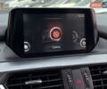 Белый Мазда 6, объемом двигателя 2 л и пробегом 199 тыс. км за 9299 $, фото 20 на Automoto.ua