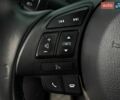 Белый Мазда 6, объемом двигателя 2 л и пробегом 199 тыс. км за 9299 $, фото 15 на Automoto.ua
