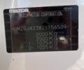 Белый Мазда 6, объемом двигателя 2.49 л и пробегом 200 тыс. км за 13500 $, фото 12 на Automoto.ua