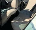 Білий Мазда 6, об'ємом двигуна 2.5 л та пробігом 208 тис. км за 10500 $, фото 10 на Automoto.ua