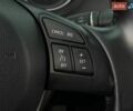 Белый Мазда 6, объемом двигателя 2 л и пробегом 199 тыс. км за 9299 $, фото 16 на Automoto.ua
