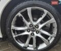 Белый Мазда 6, объемом двигателя 2.49 л и пробегом 202 тыс. км за 11450 $, фото 7 на Automoto.ua