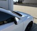 Білий Мазда 6, об'ємом двигуна 2.49 л та пробігом 184 тис. км за 11300 $, фото 13 на Automoto.ua