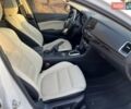 Белый Мазда 6, объемом двигателя 2.5 л и пробегом 226 тыс. км за 10500 $, фото 5 на Automoto.ua