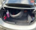 Белый Мазда 6, объемом двигателя 2.49 л и пробегом 167 тыс. км за 10499 $, фото 18 на Automoto.ua