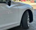 Белый Мазда 6, объемом двигателя 2.49 л и пробегом 138 тыс. км за 12499 $, фото 6 на Automoto.ua