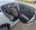 Білий Мазда 6, об'ємом двигуна 2.49 л та пробігом 200 тис. км за 11200 $, фото 8 на Automoto.ua