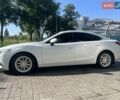 Білий Мазда 6, об'ємом двигуна 2 л та пробігом 171 тис. км за 11000 $, фото 12 на Automoto.ua