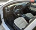 Белый Мазда 6, объемом двигателя 2.5 л и пробегом 226 тыс. км за 10500 $, фото 6 на Automoto.ua