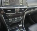 Білий Мазда 6, об'ємом двигуна 2 л та пробігом 196 тис. км за 11900 $, фото 52 на Automoto.ua