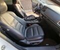 Белый Мазда 6, объемом двигателя 2.49 л и пробегом 186 тыс. км за 8900 $, фото 17 на Automoto.ua