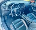 Білий Мазда 6, об'ємом двигуна 2.49 л та пробігом 111 тис. км за 9550 $, фото 37 на Automoto.ua
