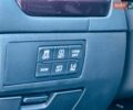 Білий Мазда 6, об'ємом двигуна 2.49 л та пробігом 111 тис. км за 9550 $, фото 40 на Automoto.ua