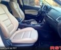 Белый Мазда 6, объемом двигателя 25 л и пробегом 173 тыс. км за 9999 $, фото 7 на Automoto.ua