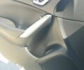 Білий Мазда 6, об'ємом двигуна 2.49 л та пробігом 200 тис. км за 11000 $, фото 9 на Automoto.ua