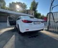 Білий Мазда 6, об'ємом двигуна 2.49 л та пробігом 220 тис. км за 12000 $, фото 1 на Automoto.ua
