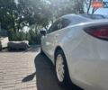 Білий Мазда 6, об'ємом двигуна 2 л та пробігом 171 тис. км за 11000 $, фото 10 на Automoto.ua