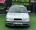 Белый Мазда 6, объемом двигателя 2.5 л и пробегом 2 тыс. км за 8516 $, фото 1 на Automoto.ua