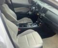 Білий Мазда 6, об'ємом двигуна 2.5 л та пробігом 206 тис. км за 11500 $, фото 9 на Automoto.ua
