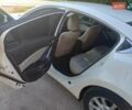 Білий Мазда 6, об'ємом двигуна 2.49 л та пробігом 200 тис. км за 11200 $, фото 11 на Automoto.ua