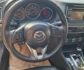 Белый Мазда 6, объемом двигателя 2.5 л и пробегом 180 тыс. км за 8877 $, фото 15 на Automoto.ua