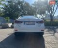 Білий Мазда 6, об'ємом двигуна 2 л та пробігом 171 тис. км за 11000 $, фото 13 на Automoto.ua
