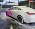 Белый Мазда 6, объемом двигателя 2.49 л и пробегом 250 тыс. км за 12999 $, фото 7 на Automoto.ua