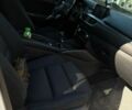 Білий Мазда 6, об'ємом двигуна 2 л та пробігом 199 тис. км за 10500 $, фото 10 на Automoto.ua