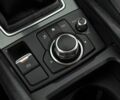 Белый Мазда 6, объемом двигателя 2 л и пробегом 199 тыс. км за 8999 $, фото 23 на Automoto.ua