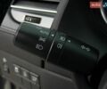Белый Мазда 6, объемом двигателя 2 л и пробегом 199 тыс. км за 9299 $, фото 17 на Automoto.ua