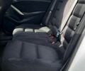 Белый Мазда 6, объемом двигателя 2.49 л и пробегом 225 тыс. км за 9800 $, фото 14 на Automoto.ua