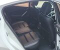 Білий Мазда 6, об'ємом двигуна 2.49 л та пробігом 196 тис. км за 11300 $, фото 5 на Automoto.ua