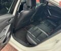 Белый Мазда 6, объемом двигателя 2.5 л и пробегом 167 тыс. км за 11600 $, фото 2 на Automoto.ua