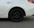 Белый Мазда 6, объемом двигателя 2 л и пробегом 199 тыс. км за 9299 $, фото 6 на Automoto.ua