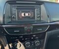 Белый Мазда 6, объемом двигателя 2.49 л и пробегом 173 тыс. км за 12000 $, фото 29 на Automoto.ua