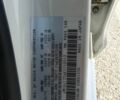 Белый Мазда 6, объемом двигателя 2.49 л и пробегом 220 тыс. км за 9300 $, фото 20 на Automoto.ua