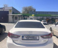 Білий Мазда 6, об'ємом двигуна 2.49 л та пробігом 163 тис. км за 11800 $, фото 3 на Automoto.ua