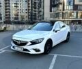 Білий Мазда 6, об'ємом двигуна 2.5 л та пробігом 176 тис. км за 9999 $, фото 12 на Automoto.ua