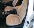 Белый Мазда 6, объемом двигателя 2.49 л и пробегом 250 тыс. км за 12999 $, фото 1 на Automoto.ua