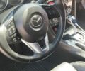 Білий Мазда 6, об'ємом двигуна 2.49 л та пробігом 200 тис. км за 11000 $, фото 6 на Automoto.ua
