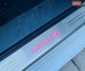 Білий Мазда 6, об'ємом двигуна 2.49 л та пробігом 111 тис. км за 9550 $, фото 50 на Automoto.ua